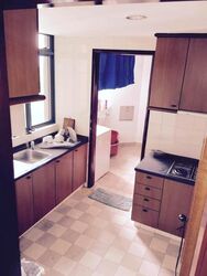 Jurong West Street 92 (D22), Condominium #514284431